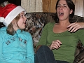Christmas 2008 088